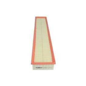 Køb Luftfilter af MAXGEAR 26-2397 til den lave pris 299,56 DKK