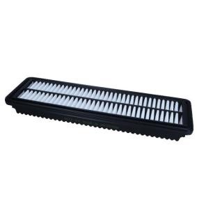 Luftfilter von MAXGEAR 26-2407