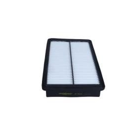 Luftfilter 26-2425 von MAXGEAR günstig für 19,05 € online kaufen
