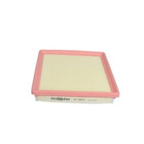 Köp Luftfilter av MAXGEAR 26-2426 till det låga priset 128,43 kr