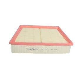 Luftfilter 26-2427 von MAXGEAR günstig für 20,17 € online kaufen