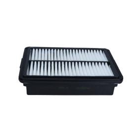 Luftfilter 26-2428 von MAXGEAR günstig für 20,27 € online kaufen