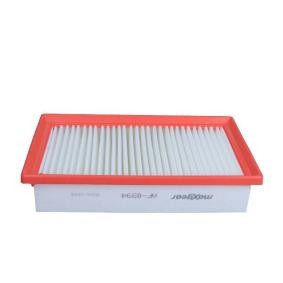 Luftfilter 26-2452