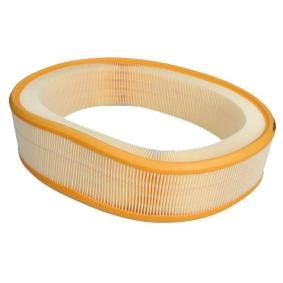 Luftfilter 26-2454 von MAXGEAR günstig für 21,60 € online kaufen