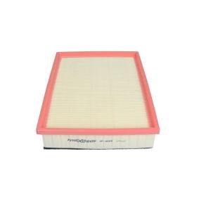 Luftfilter 26-2467