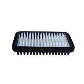 Luftfilter 26-2469 von MAXGEAR günstig für 13,05 € online kaufen