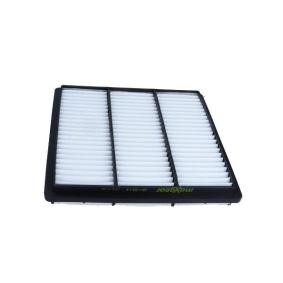 Luftfilter 26-2478 von MAXGEAR günstig für 6,49 € online kaufen