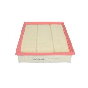 Comprar Filtro de aire de MAXGEAR 26-2485 a bajo precio de 17,31 €