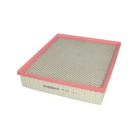 Köp Luftfilter av MAXGEAR 26-2486 till det låga priset 278,72 kr