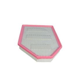 Luftfilter 26-2490 von MAXGEAR günstig für 23,69 € online kaufen
