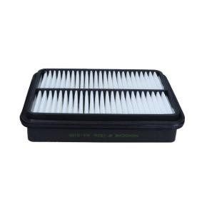 Luftfilter 26-2504 von MAXGEAR günstig für 22,12 € online kaufen