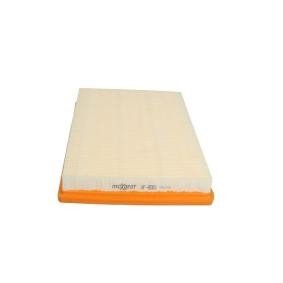 Luftfilter 26-2510