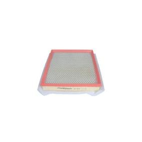 Comprar Filtro de aire de MAXGEAR 26-2512 a bajo precio de 14,51 €
