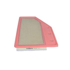 Køb Luftfilter af MAXGEAR 26-2518 til den lave pris 108,24 DKK