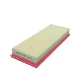 Luftfilter 26-2520 von MAXGEAR günstig für 13,59 € online kaufen
