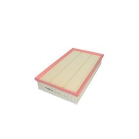 Compre Filtro de ar da MAXGEAR 26-2521 a um preço baixo por 11,96 €