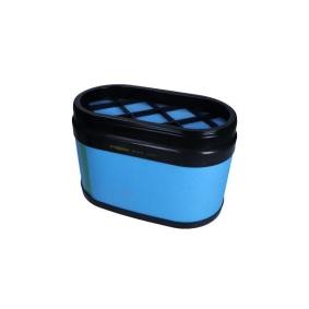 Luftfilter 26-2529