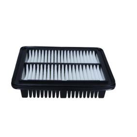 Luftfilter 26-2535 von MAXGEAR günstig für 8,49 € online kaufen