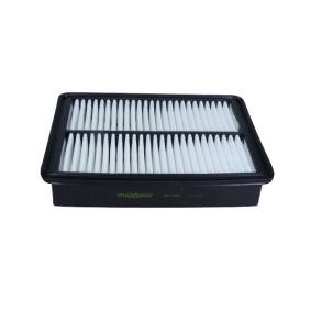 Luftfilter von MAXGEAR 26-2539