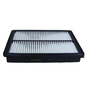 Luftfilter 26-2540 von MAXGEAR günstig für 14,56 € online kaufen