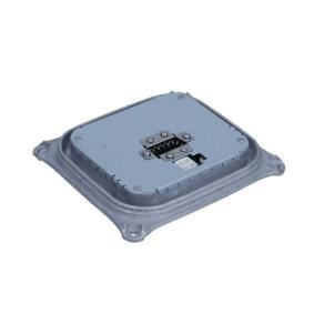 Achetez des Appareil de commande, système d'éclairage MAXGEAR 27-1686 à prix pour 61,33 €
