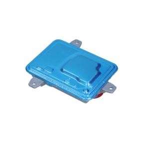 Achetez des Appareil de commande, système d'éclairage MAXGEAR 27-1687 à prix pour 53,90 €