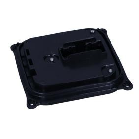 Compre Módulo de comando da iluminação de MAXGEAR online para Classe C T-modell (S204) a preços moderados