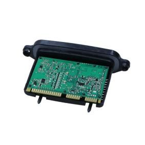Achetez des Appareil de commande, système d'éclairage MAXGEAR 27-1767 à prix pour 137,34 €