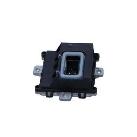 Achetez des Dispositif de contrôle, projecteurs de virage MAXGEAR 27-1776 à prix pour 85,52 €