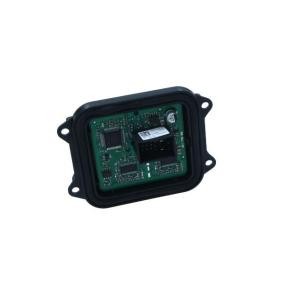Achetez des Dispositif de contrôle, projecteurs de virage MAXGEAR 27-1777 à prix pour 87,70 €