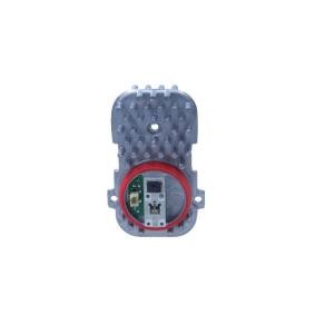 Achetez des Appareil de commande, système d'éclairage MAXGEAR 27-1850 à prix pour 60,66 €