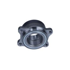 Radnabe 33-1155