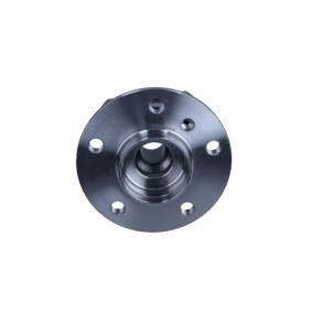 Radlagersatz 33-1156 für MINI