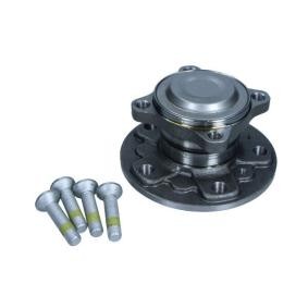 Radlagersatz 33-1157 für MINI