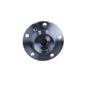Radlagersatz 33-1158 für MINI