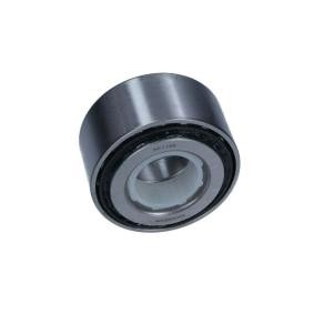 Osta Pyöränlaakeri MAXGEAR:llä 33-1166 edullisesti hintaan 38,10 €