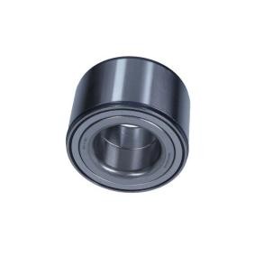 Radlager 33-1180