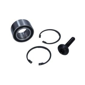 Compre Rolamento da roda da MAXGEAR 33-1194 a um preço baixo por 29,92 €