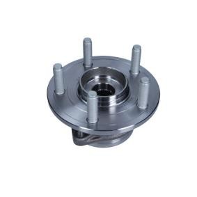 Comprar Juego de cojinete de rueda de MAXGEAR 33-1223 a bajo precio de 117,89 €