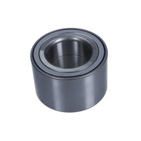 Køb Hjulleje af MAXGEAR 33-1251 til den lave pris 428,53 DKK