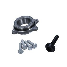 Comprar Juego de cojinete de rueda de MAXGEAR 33-1290 a bajo precio de 71,74 €