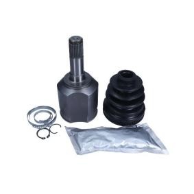 Comprar Juego de articulación, árbol de transmisión de MAXGEAR 49-2800 a bajo precio de 74,48 €