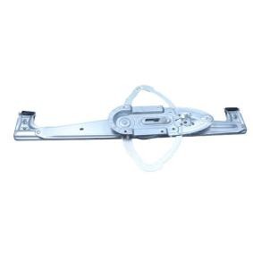 Osta Lasinnostin MAXGEAR:llä 50-0437 edullisesti hintaan 50,21 €