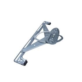 Osta Lasinnostin MAXGEAR:llä 50-0438 edullisesti hintaan 50,21 €