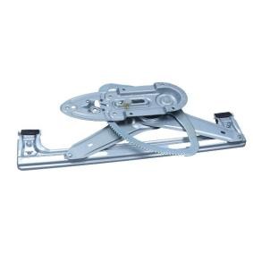 Osta Lasinnostin MAXGEAR:llä 50-0440 edullisesti hintaan 76,75 €