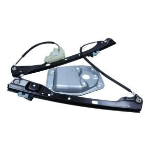 Comprar Elevalunas de MAXGEAR 50-0447 a bajo precio de 60,26 €