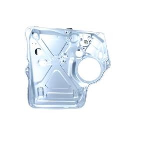 Fensterheber von MAXGEAR