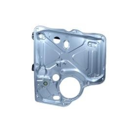 Fensterheber von MAXGEAR