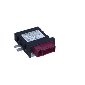 Osta Ohjauslaite, polttoainepumppu MAXGEAR:llä 50-0494 edullisesti hintaan 104,02 €