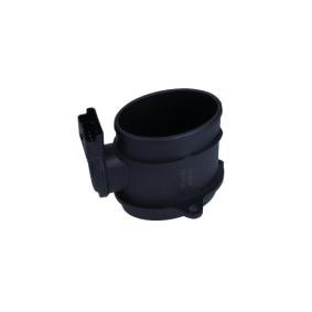 Luftmassenmesser (LMM) für MINI von MAXGEAR